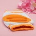 Baby Kid Cotton Knee Pad Crawling Elbow Protector Cushion Pad